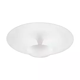 Потолочный светодиодный светильник Romitello 98099 (Eglo)