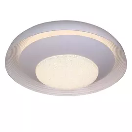 Потолочный светодиодный светильник с пультом Ari 5925 (Mantra)