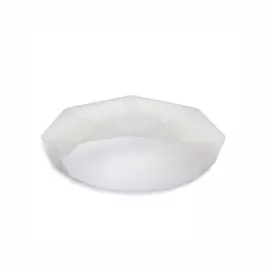 Потолочный светодиодный светильник с пультом Diamante 5938 (Mantra)