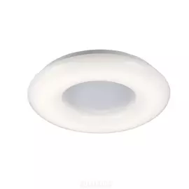 Потолочный светодиодный светильник SL902.562.01 (ST Luce)