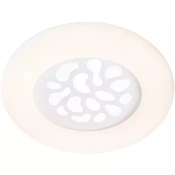 Потолочный светодиодный светильник Мелодия Света SS1L 000024985