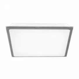 Потолочный светодиодный светильник Старлайт CL70350 (Citilux)