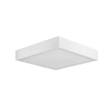 Потолочный светодиодный светильник Superficie Mantra Saona 6632