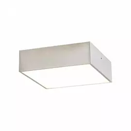 Потолочный светодиодный светильник Тао CL712K121 (Citilux)