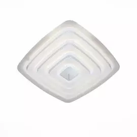 Потолочный светодиодный светильник Тorres SL900.502.04 (ST Luce)