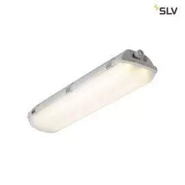 Потолочный светодиодный светильник уличный Ceiling Light 234154 (SLV)