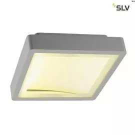 Потолочный светодиодный светильник уличный Indigla 230884 (SLV)