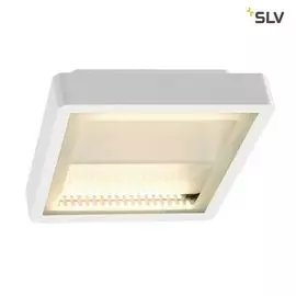 Потолочный светодиодный светильник уличный Indigla 230891 (SLV)