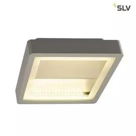 Потолочный светодиодный светильник уличный Indigla 230894 (SLV)