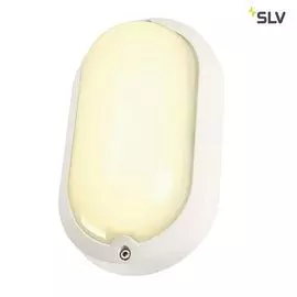 Потолочный светодиодный светильник уличный Terang 229941 (SLV)