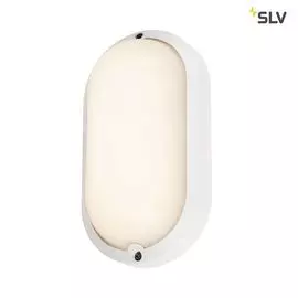 Потолочный светодиодный светильник уличный Terang 229951 (SLV)