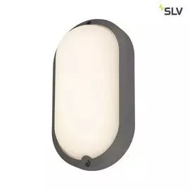 Потолочный светодиодный светильник уличный Terang 229955 (SLV)