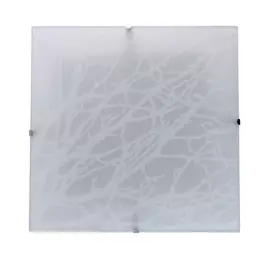 Потолочный светодиодный светильник Васто 368011501 (MW-Light)