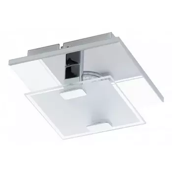 Потолочный светодиодный светильник Vicaro 93311 (Eglo)