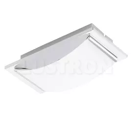 Потолочный светодиодный светильник Wasao 94465 (Eglo)