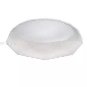 Потолочный светодиодный светильник Zero 3691 (Mantra)