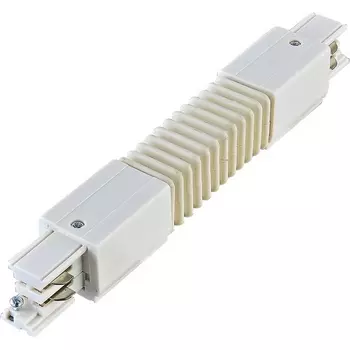 Поворотный угол Donolux DL020210U