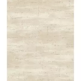 PP 1004 Обои Grandeco (Perspectives) (1*12) 10,05х0,53 винил на флизелине (Grandeco)