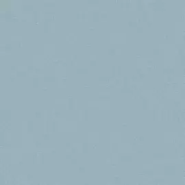 PP 1107 Обои Grandeco (Perspectives) (1*12) 10,05х0,53 винил на флизелине (Grandeco)