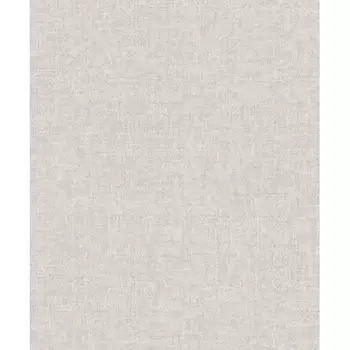 PP Обои (Perspectives) (1*12) 10,05х0,53 винил на флизелине Grandeco Perspectives 1211