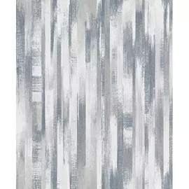 PP 3203 Обои Grandeco (Perspectives) (1*12) 10,05х0,53 винил на флизелине (Grandeco)