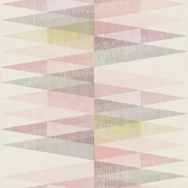 PP 3301 Обои Grandeco (Perspectives) (1*12) 10,05х0,53 винил на флизелине (Grandeco)