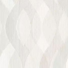 PP 3702 Обои Grandeco (Perspectives) (1*12) 10,05х0,53 винил на флизелине (Grandeco)