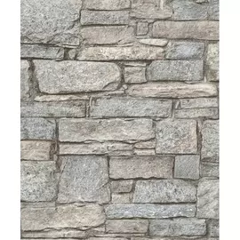 PP 3902 Обои Grandeco (Perspectives) (1*12) 10,05х0,53 винил на флизелине (Grandeco)