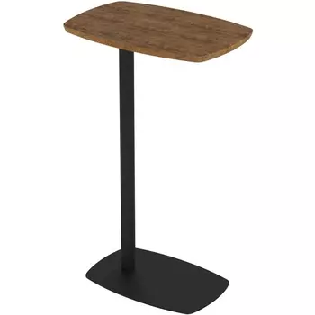 Придиванный стол Калифорния ДЕЙ Дуб американский от фабрики Калифорния