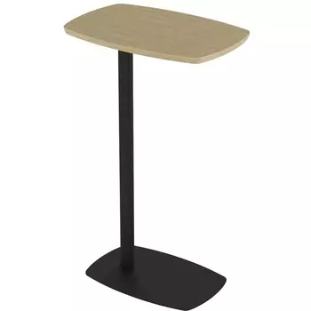 Придиванный стол Калифорния ДЕЙ Дуб янтарный от фабрики Калифорния