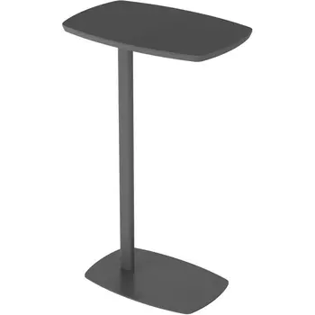 Придиванный стол Калифорния ДЕЙ колор Графит