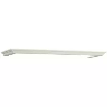 Прихожая Mobi карнизов Ливерпуль 1000 ясень ваниль арт.351818