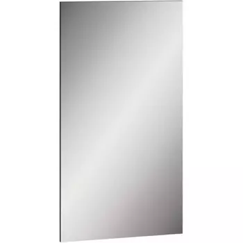 Прихожая Mobi Сейдиль 17.12 антрацит арт.600776