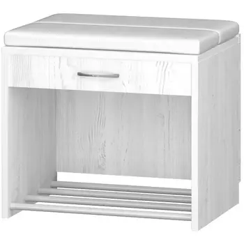 Прихожая Ольга-Милк 5.1, 101613 Ивару