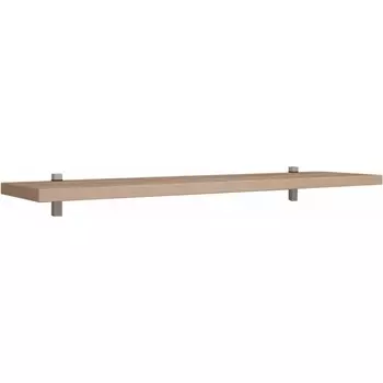 Прихожая Woodville Мариус М-12 дуб баррик