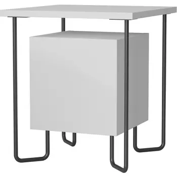 Прикроватная тумба LEVE ACRES NIGHTSTAND LEV00334