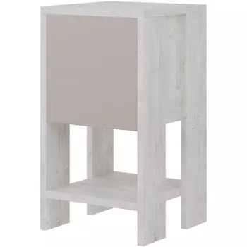 Прикроватная тумба LEVE EMA NIGHTSTAND