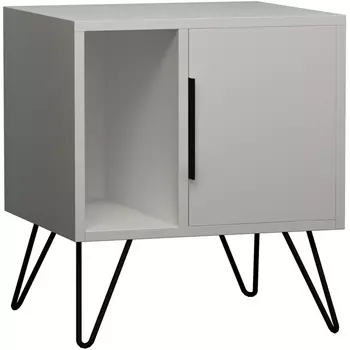 Прикроватная тумба LEVE GLYNN BEDSIDE TABLE LEV00298