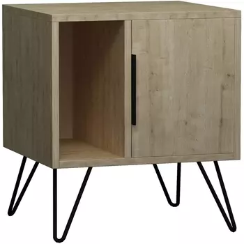 Прикроватная тумба LEVE GLYNN BEDSIDE TABLE LEV00299