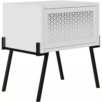 Прикроватная тумба LEVE NAIVE NIGHTSTAND LEV00345