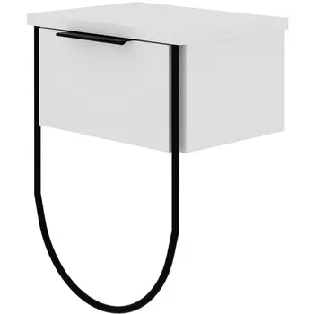 Прикроватная тумба LEVE NORFOLK NIGHTSTAND LEV00338