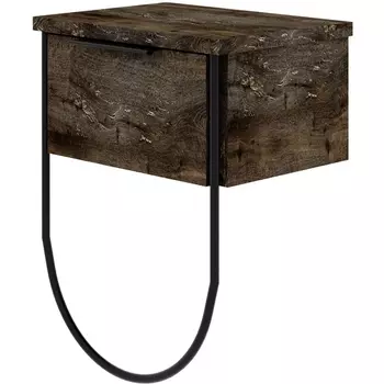 Прикроватная тумба LEVE NORFOLK NIGHTSTAND LEV00339