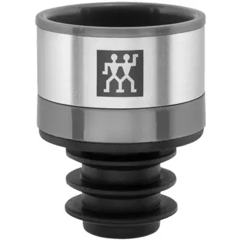 Пробка для вина вакуумная ZWILLING Fresh&Save 36802-000 Zwilling