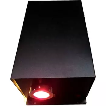 Проектор Donolux H-100mini