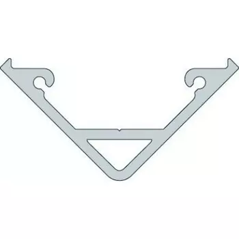 Профиль Deko-Light 970550