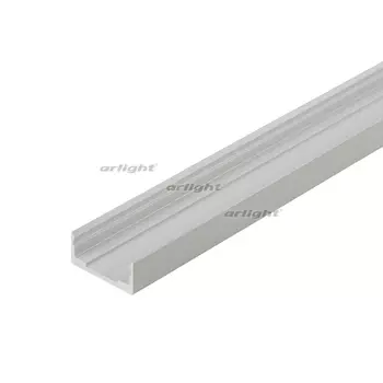 Профиль ARL-МУНLIGHT-1516-1000 ANOD (Arlight, Алюминий) 029829