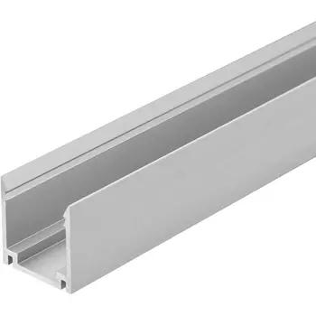 Профиль ARL-NEON-2617-2000 ANOD (Arlight, Алюминий) 035794 (2 шт.)