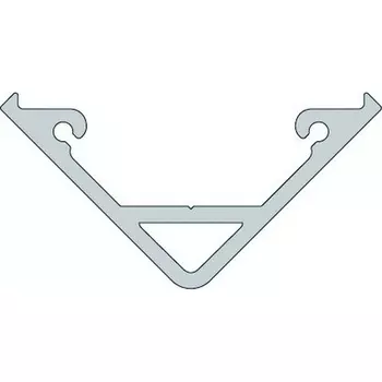 Профиль Deko-Light 970551