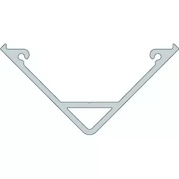 Профиль Deko-Light 970561