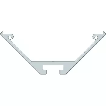 Профиль Deko-Light 970570